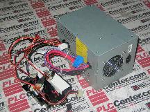 HEWLETT PACKARD COMPUTER 148473-002