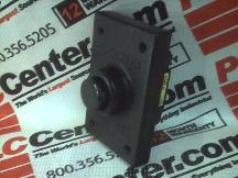 REES 00294-003-289