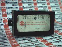 SPC 5TSC15224A