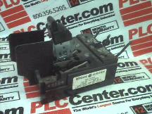 GENERAL ELECTRIC 343L695RUG1