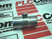 VISHAY 118P105910T12