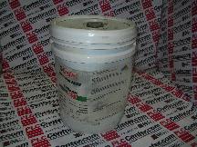 CASTROL MOTOR OIL 6550