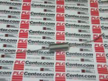 VISHAY 152D476X9035R2