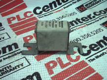 EATON CORPORATION 170L3707