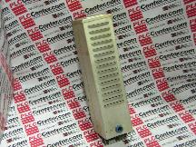 WESTINGHOUSE 56PS5040