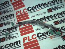 DEMATIC AX179K675G01