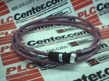 DEMATIC AX179K678G01