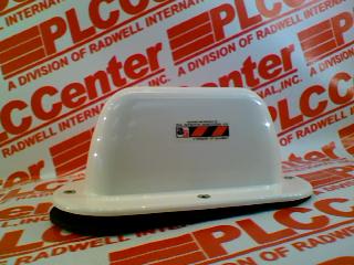 ANTENNA SPECIALISTS ASP772