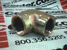 BRENNAN 5504-12-12-FG