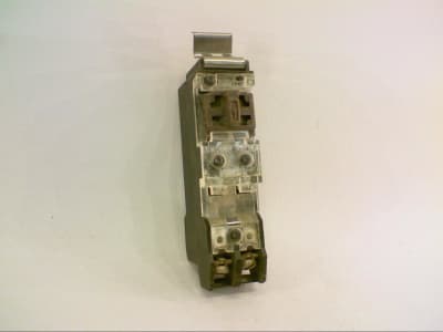ALLEN BRADLEY 40495-455-16