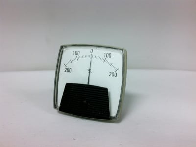 YOKOGAWA 250 320 MTXS