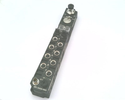 TURCK SIPL-0404D-0003
