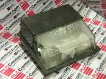 LITHONIA LIGHTING TWH-400M-120-347-LPI