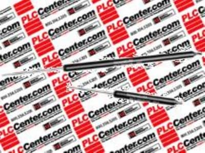 HONEYWELL MLT0R5N0750F5C