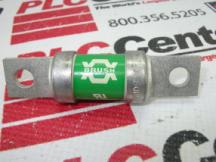 EATON CORPORATION XL50F90