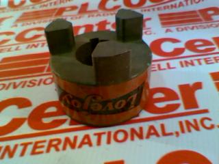 MOTION INDUSTRIES 00515917