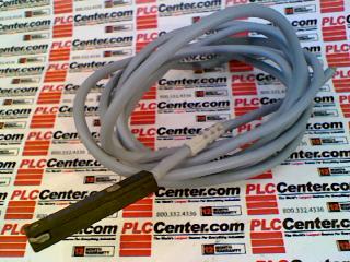 ANLY ELECTRONICS AH3-1-AC415-30M