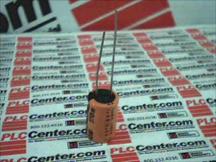 VISHAY 515D225M450CD6A