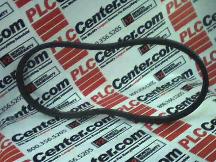 GOODYEAR TIRE & RUBBER B32-5L350