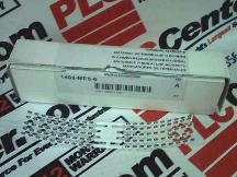 ALLEN BRADLEY 1492-MP5-6-EACH