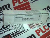 ALLEN BRADLEY 1492-MP5-5-EACH