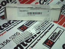 ALLEN BRADLEY 1492-MP5-3-EACH
