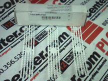 ALLEN BRADLEY 1492-MP5-POS-EACH