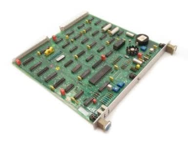 ASEA BROWN BOVERI 57330001-N