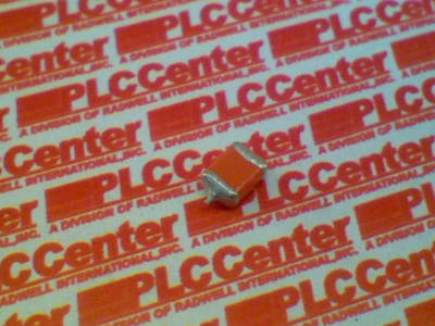 VISHAY 595D225X0035B2T