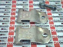 POWER STRUT PS1300-3/4-EG