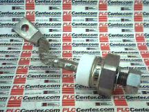 POWEREX 1N3296