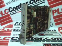 SIEMENS E53153-A89-L1