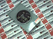 ABB THOMAS & BETTS U9710UG-SR2