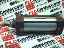 TAIYO 10A-5SD80B15O-AB