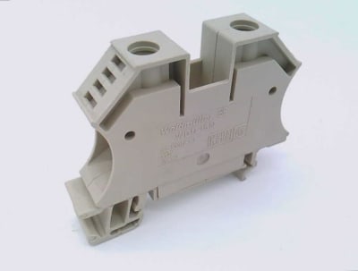 WEIDMULLER WDU-16N