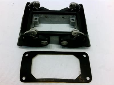 PHOENIX CONTACT HC-B 10-AMQ