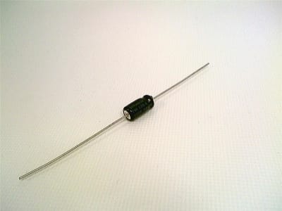 VISHAY TVA1304