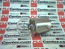 GENERAL ELECTRIC 67-12V