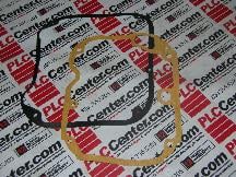 HARRINGTON HOISTS ER1ES9116