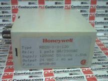 HONEYWELL RD20-1-1-120