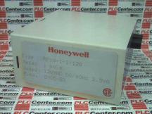HONEYWELL RP10-1-1-120