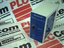 HONEYWELL RT12-2-1-120-10M