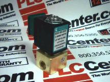 SPARTAN SCIENTIFIC 4200-03-4347