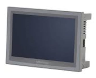 CIMON, INC. CM-XT10CD-D