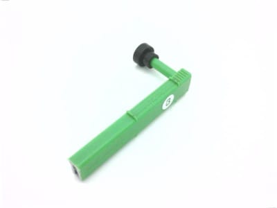 INVENSYS LA203193-EACH