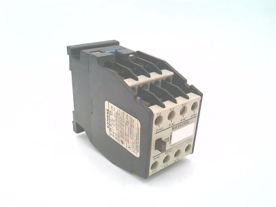 SIEMENS 3TB4117-0AU0