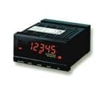 OMRON K3HB-SSD-CPAC22 AC100-240
