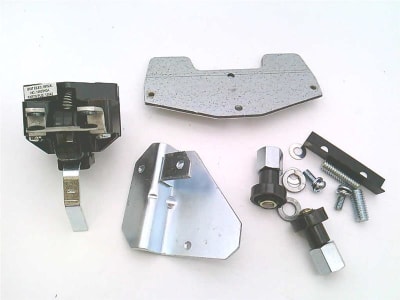 EATON CORPORATION 10923H42