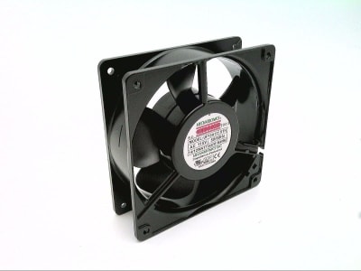 MECHATRONICS UF12A12-STH