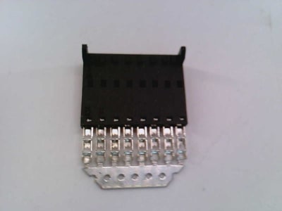 RAULAND BORG R4KCONN8